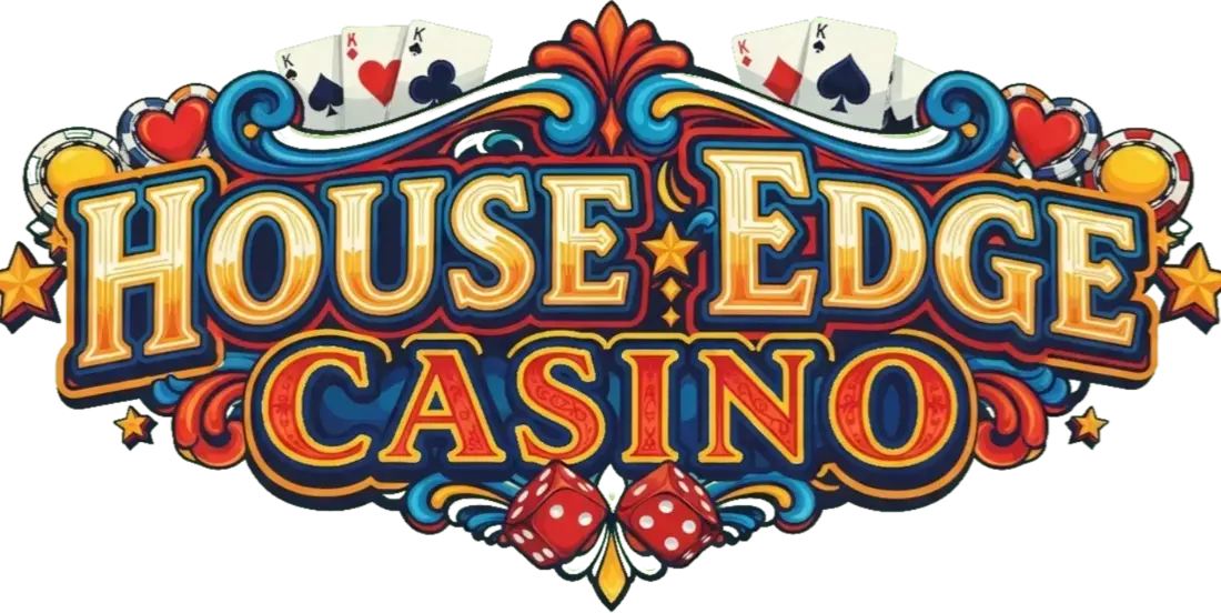 House Edge Casino
